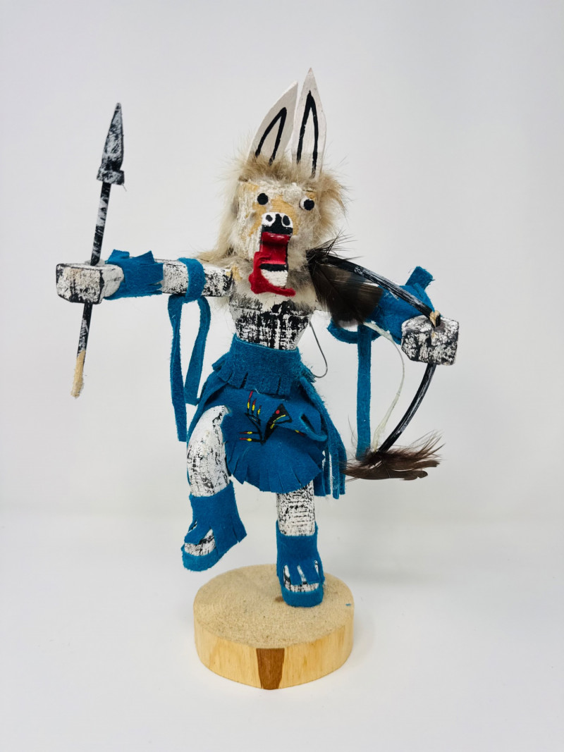 Placeholder