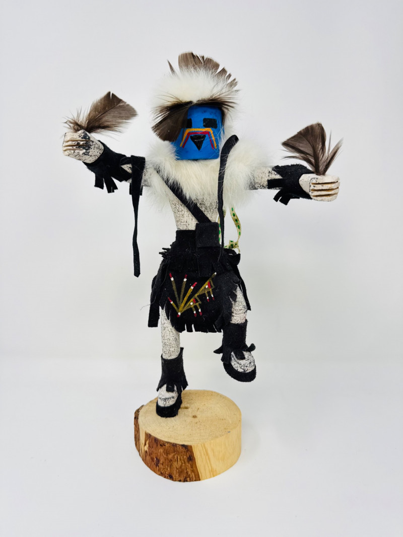 Placeholder