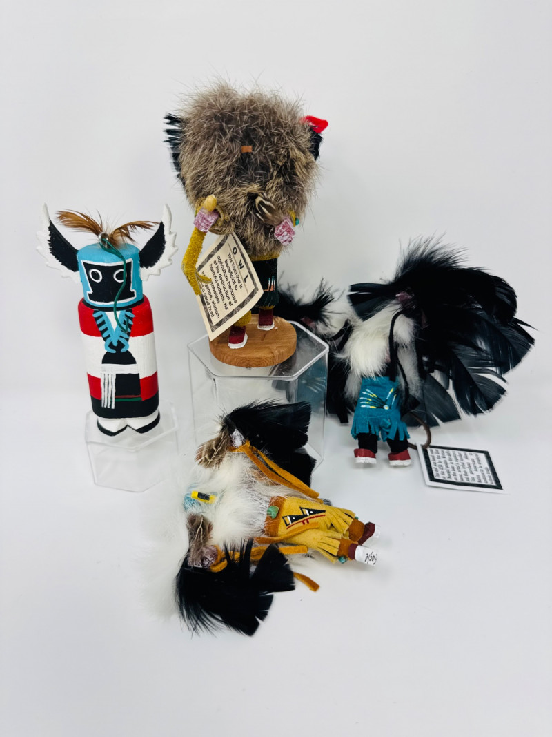 Placeholder