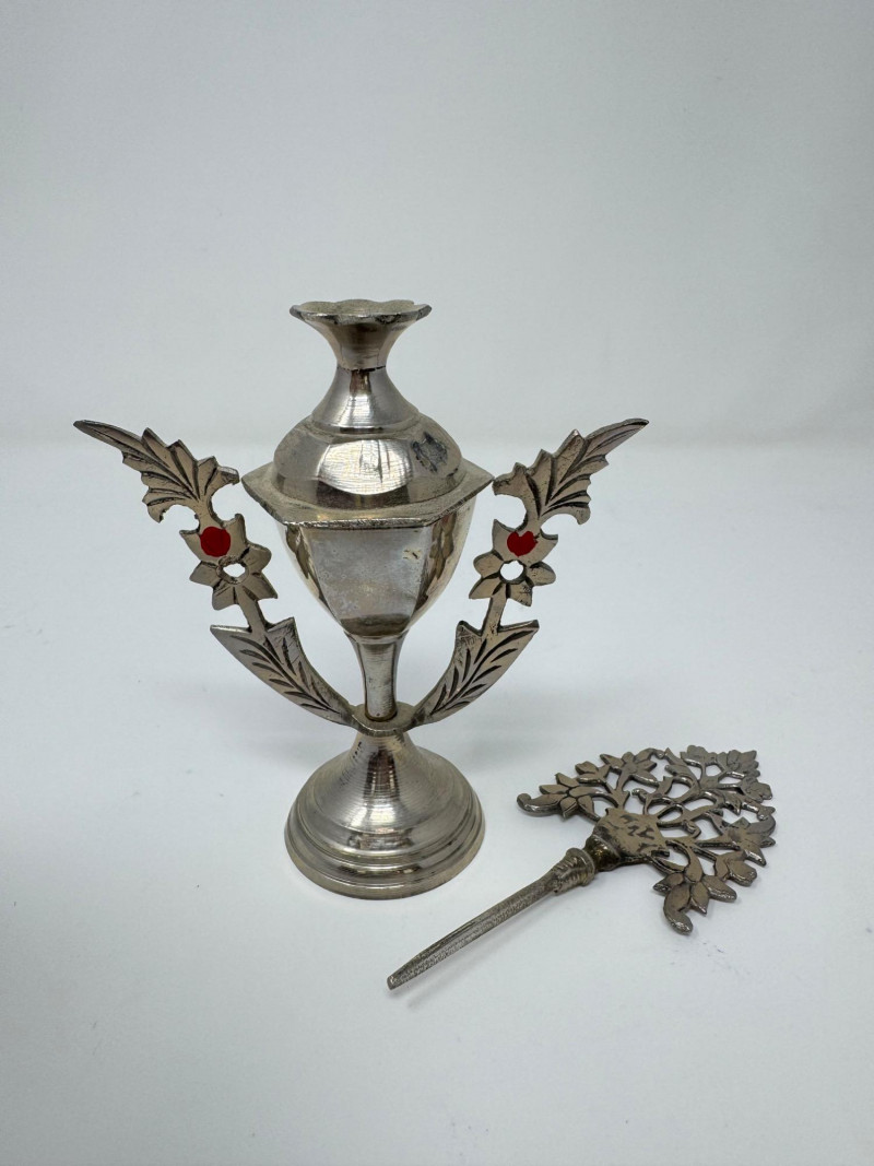 Placeholder