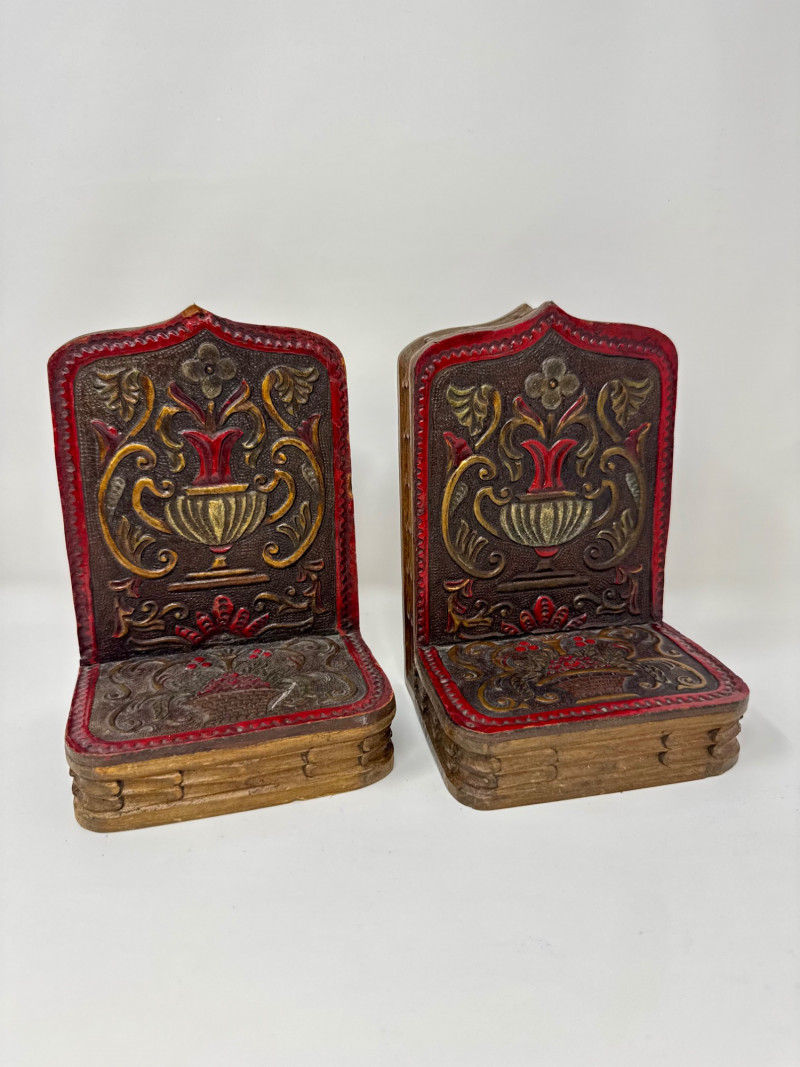 Placeholder