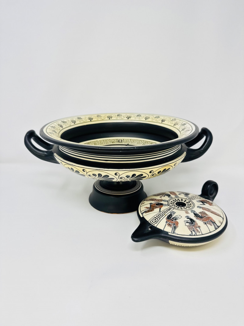 Placeholder