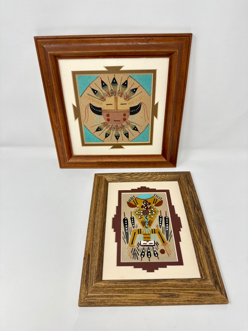 Placeholder