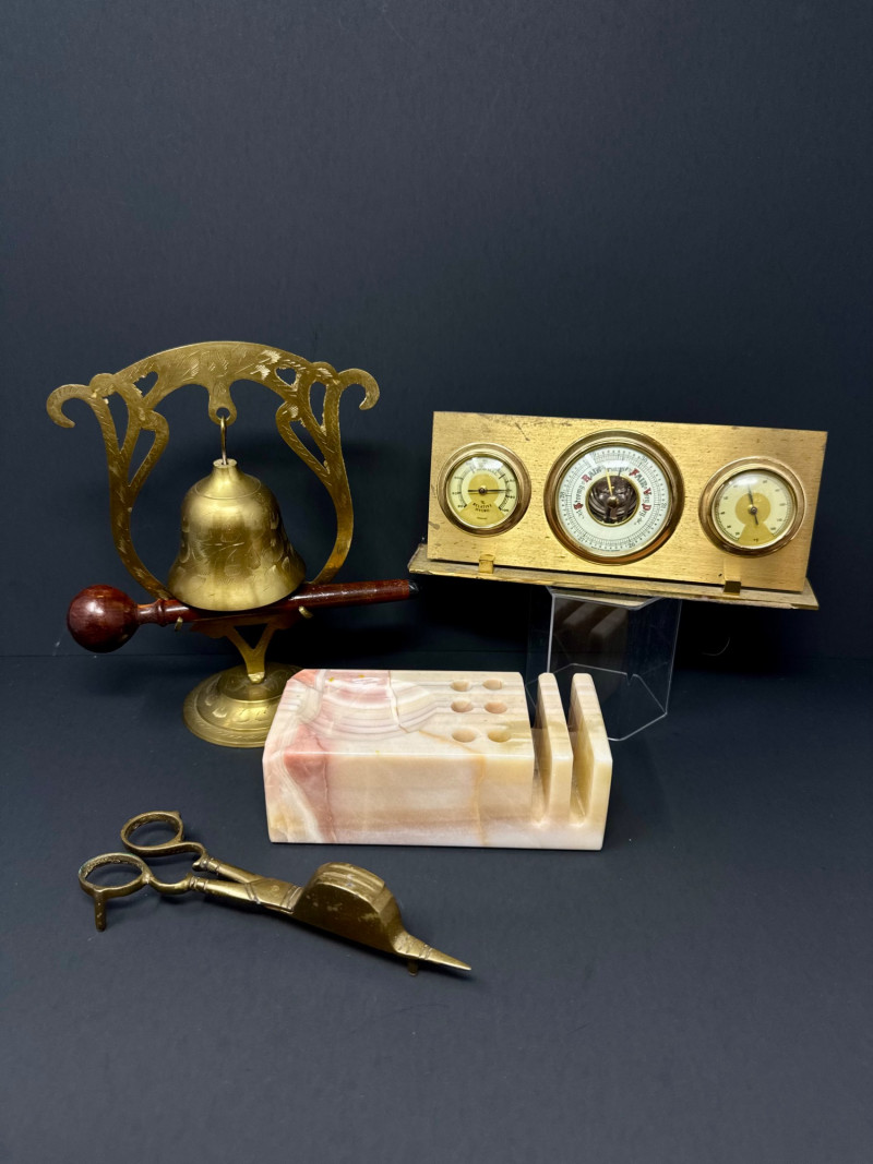 Placeholder