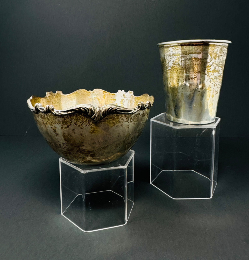 Placeholder