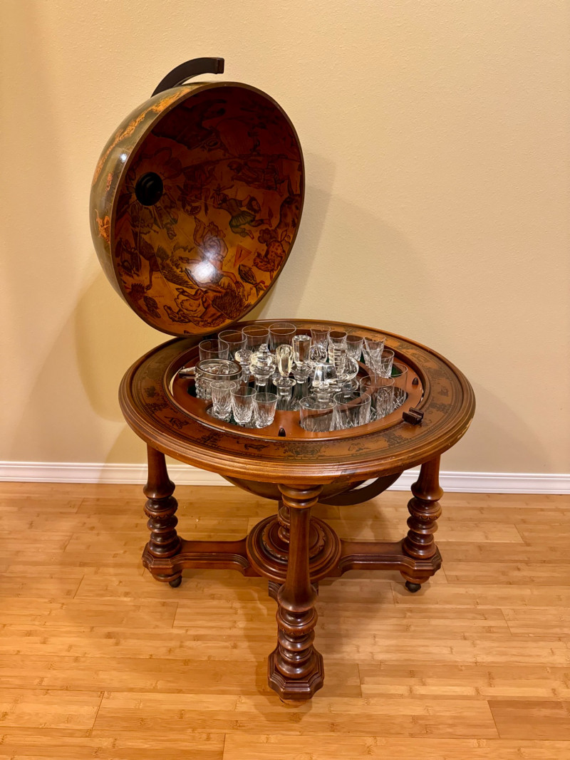Placeholder