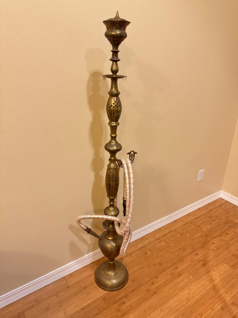 Placeholder