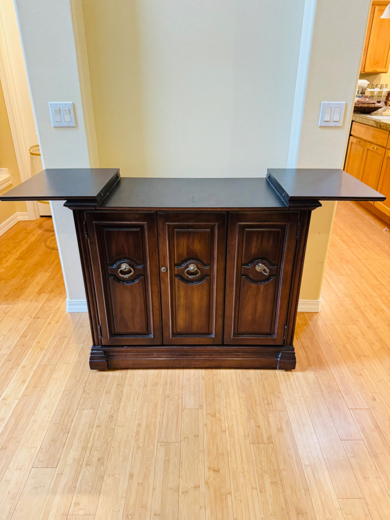 Placeholder