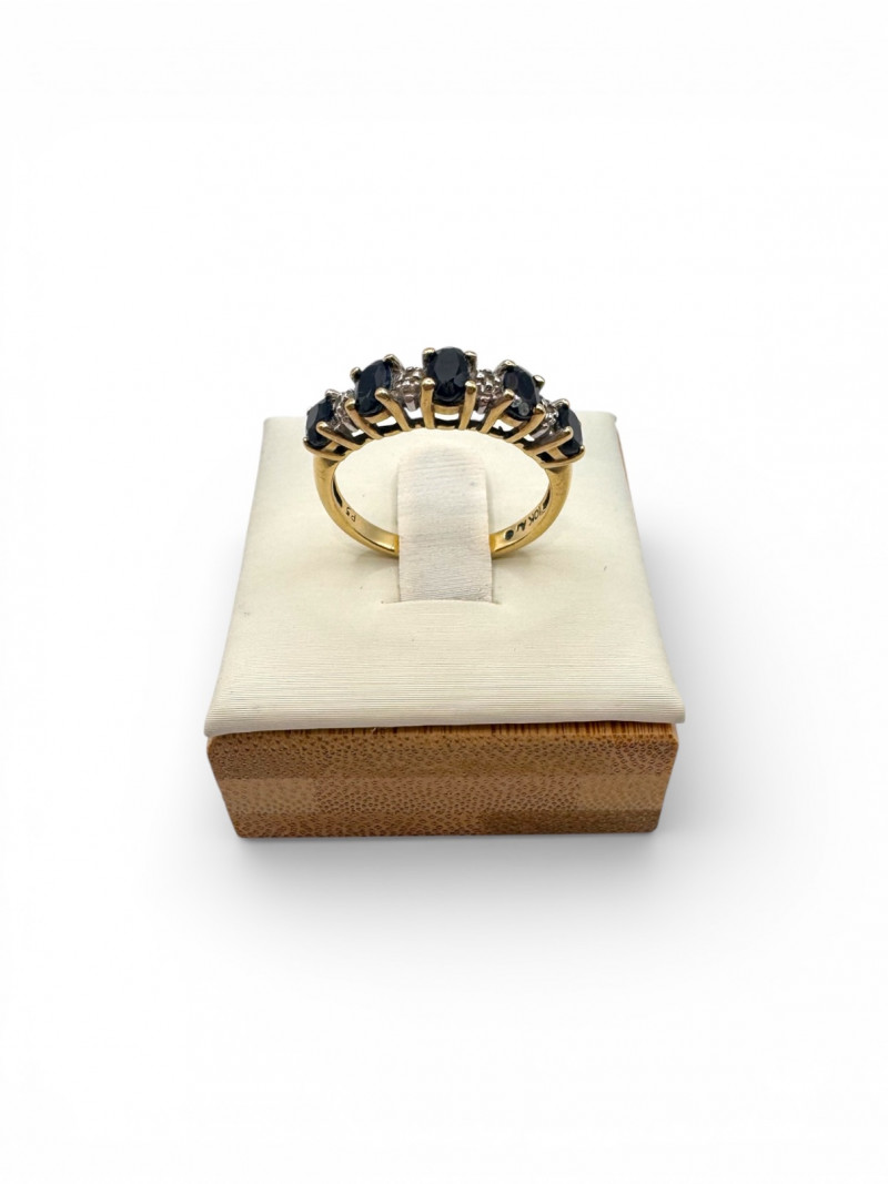 Placeholder