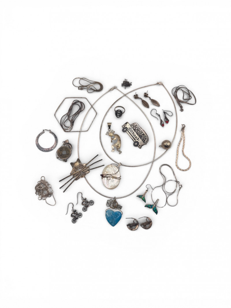 Placeholder