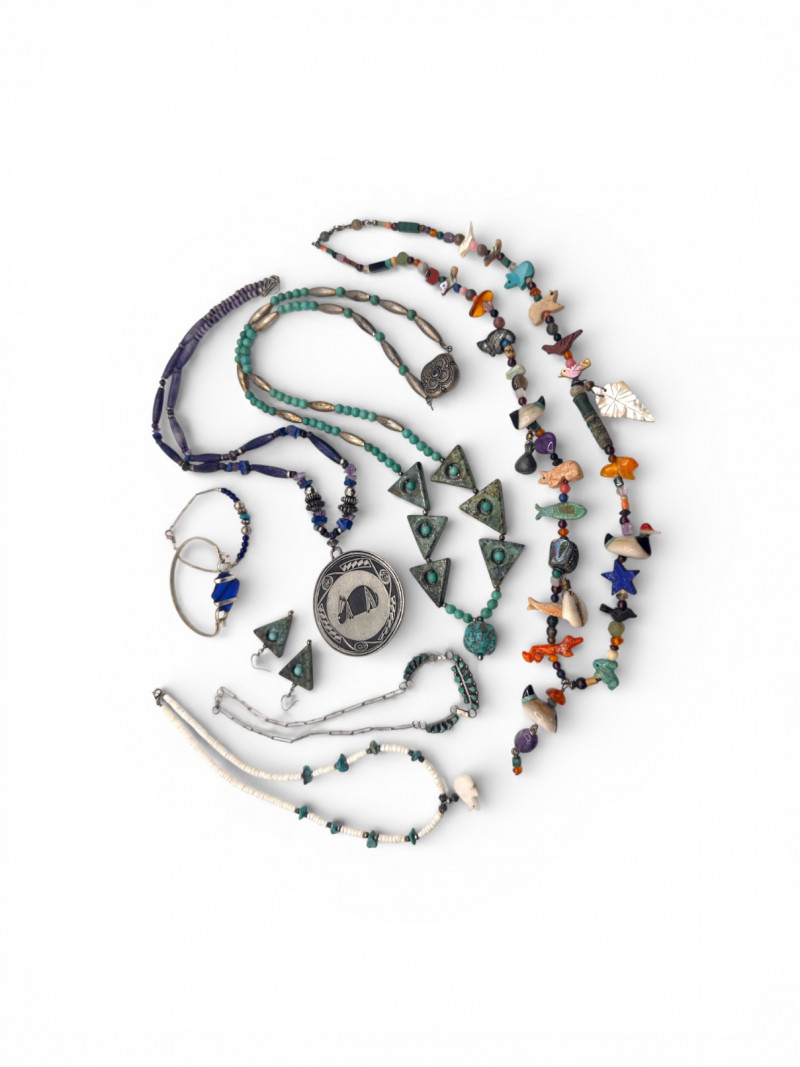 Placeholder