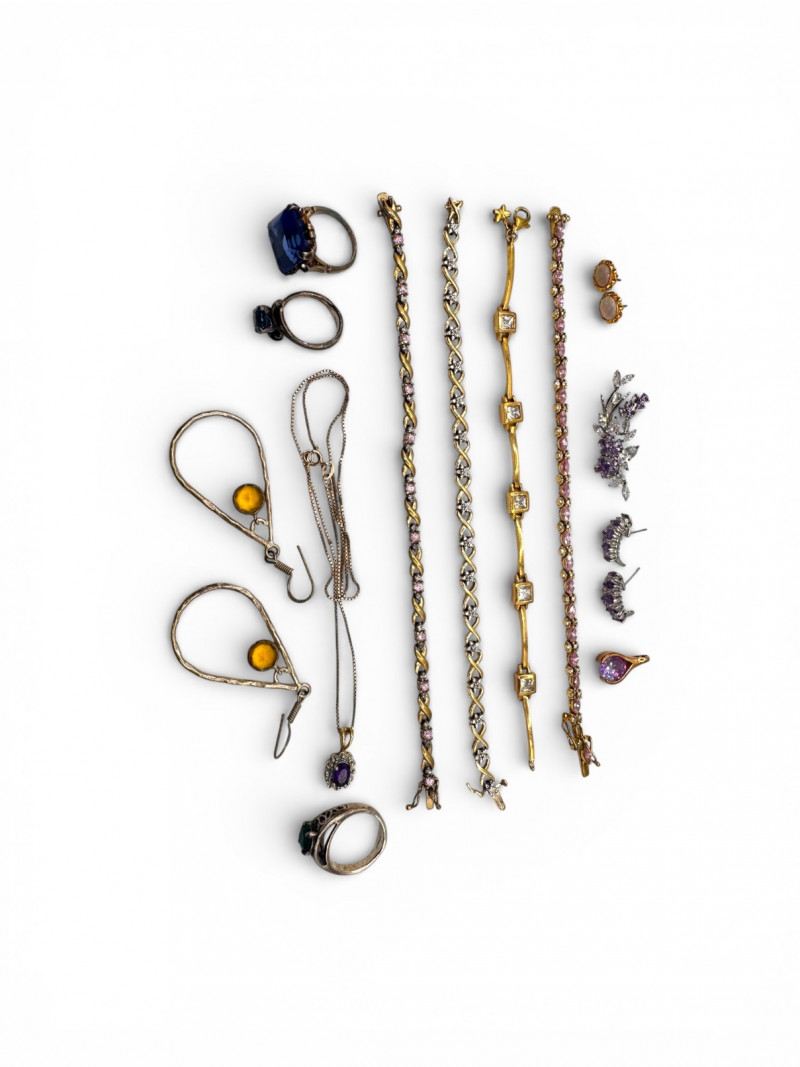 Placeholder
