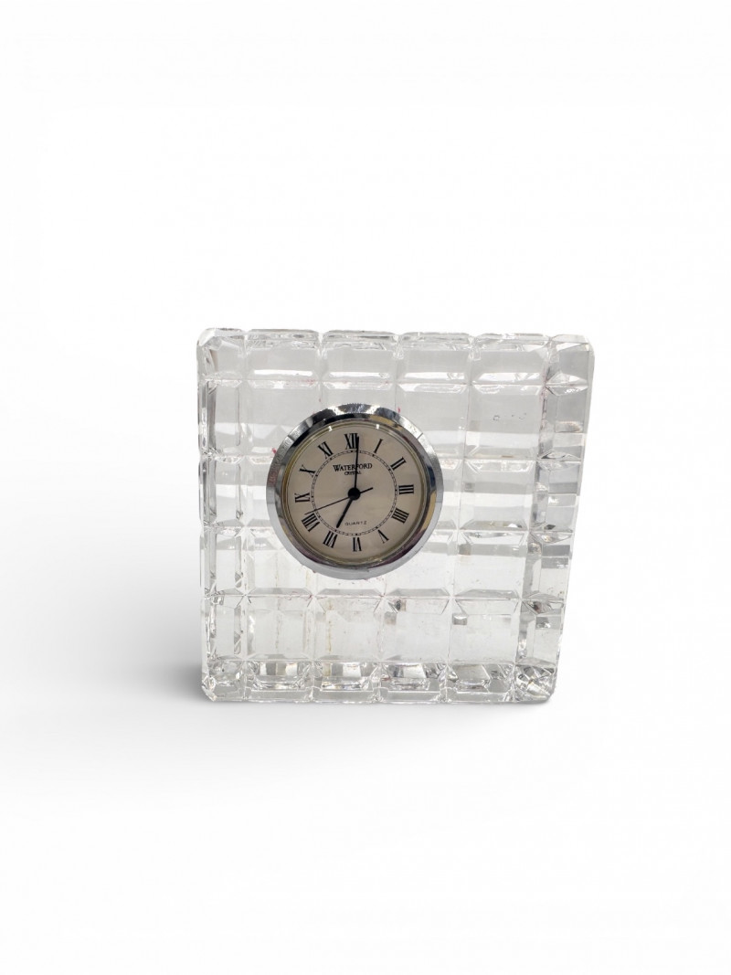 Placeholder