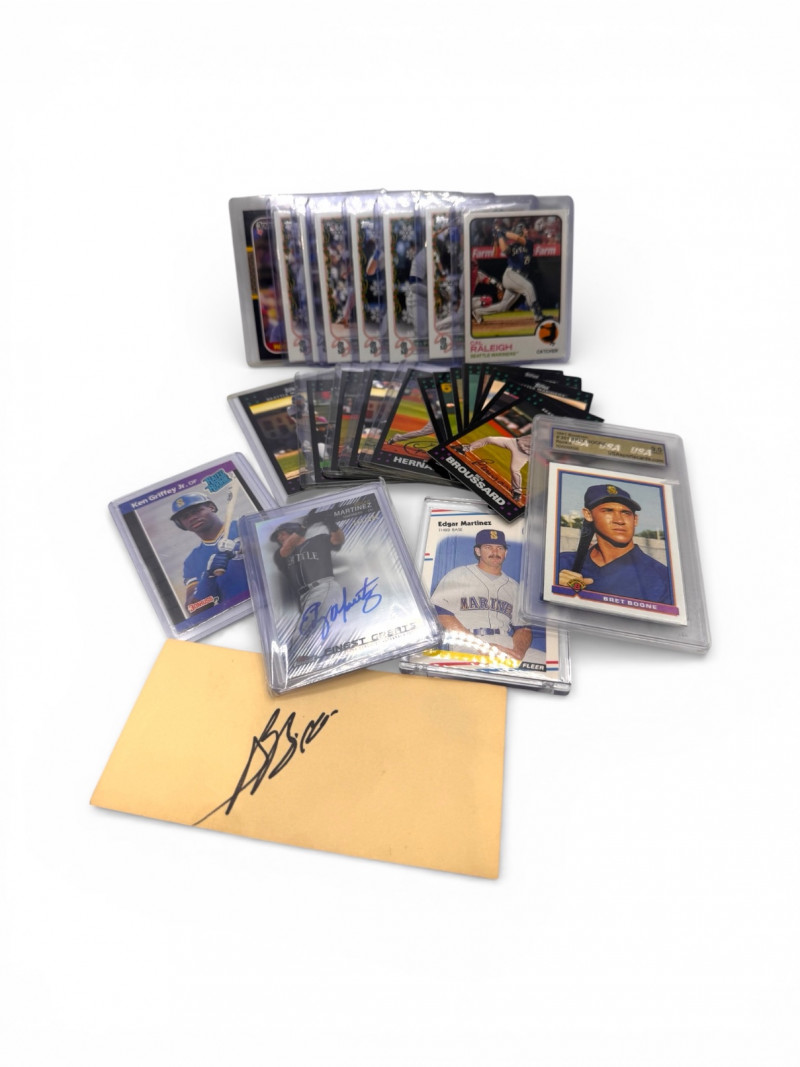 Placeholder
