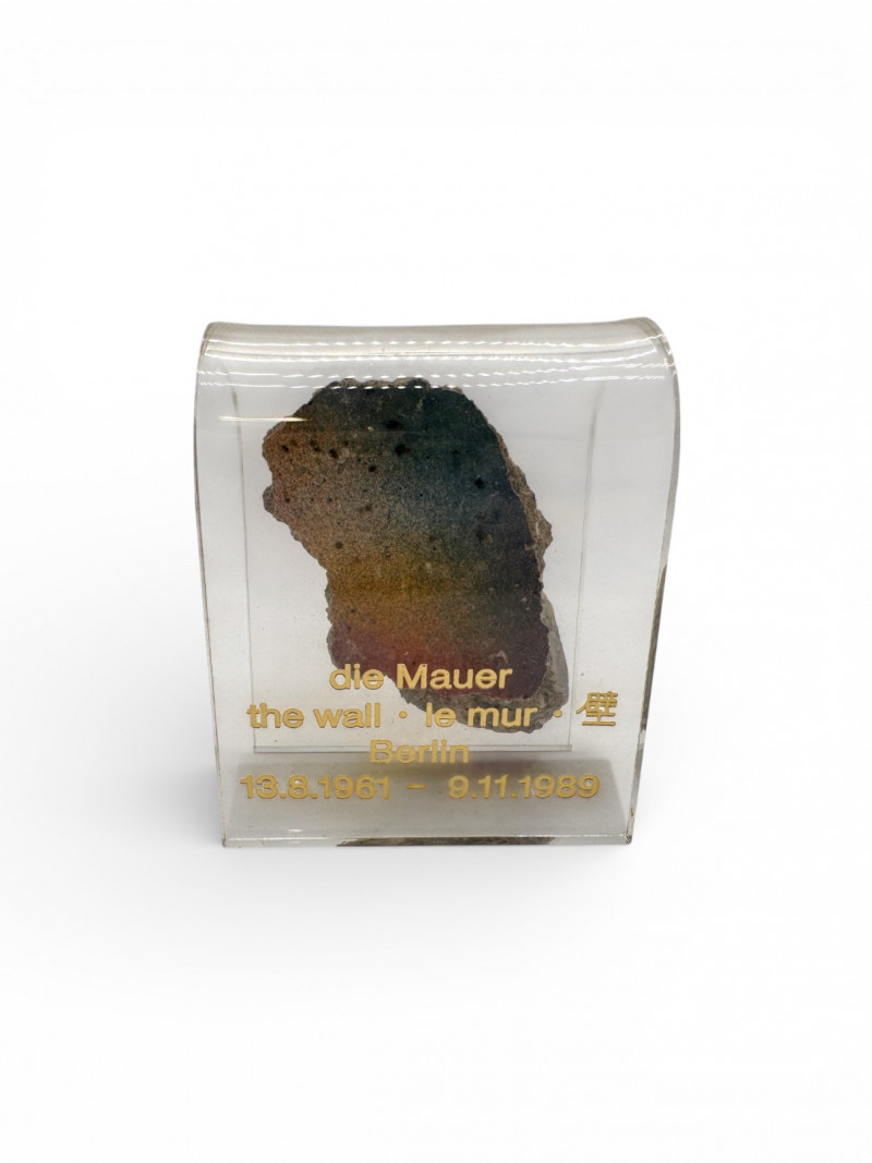 Placeholder