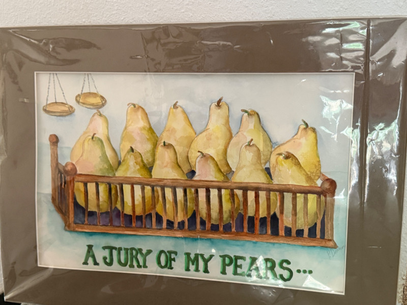 Placeholder