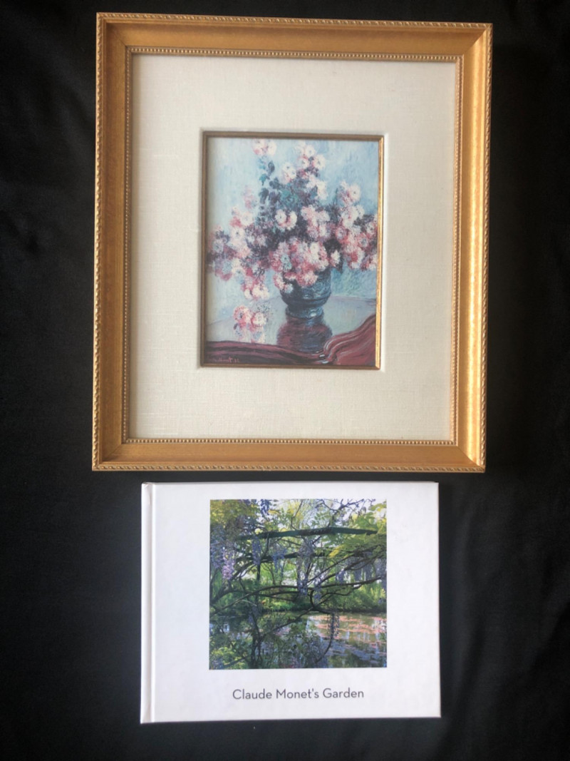 Placeholder