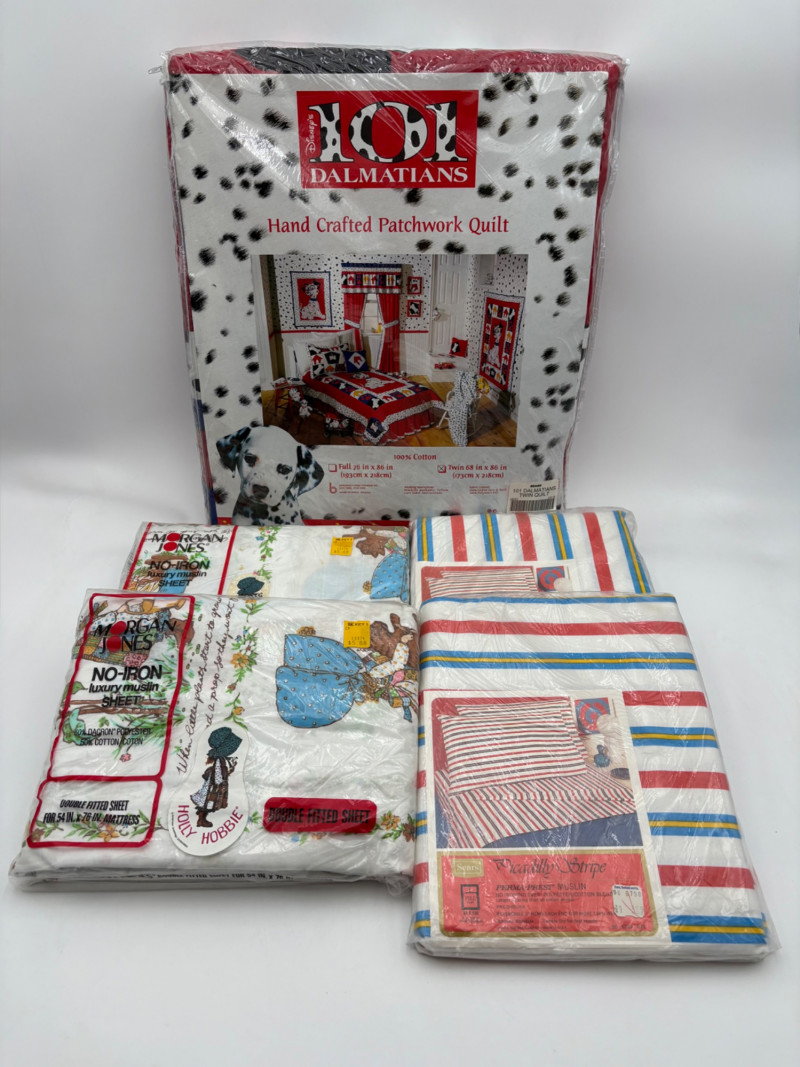 Placeholder
