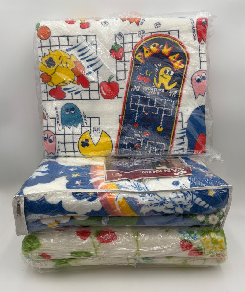 Placeholder