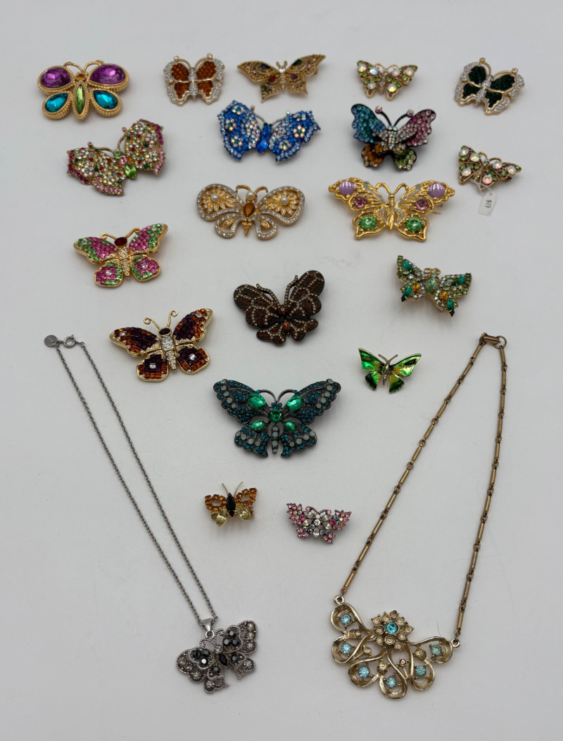 Placeholder