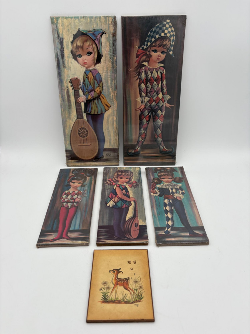 Placeholder