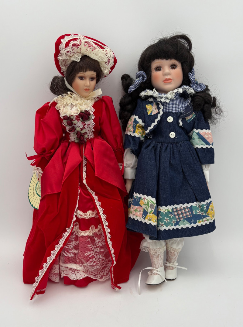 Placeholder