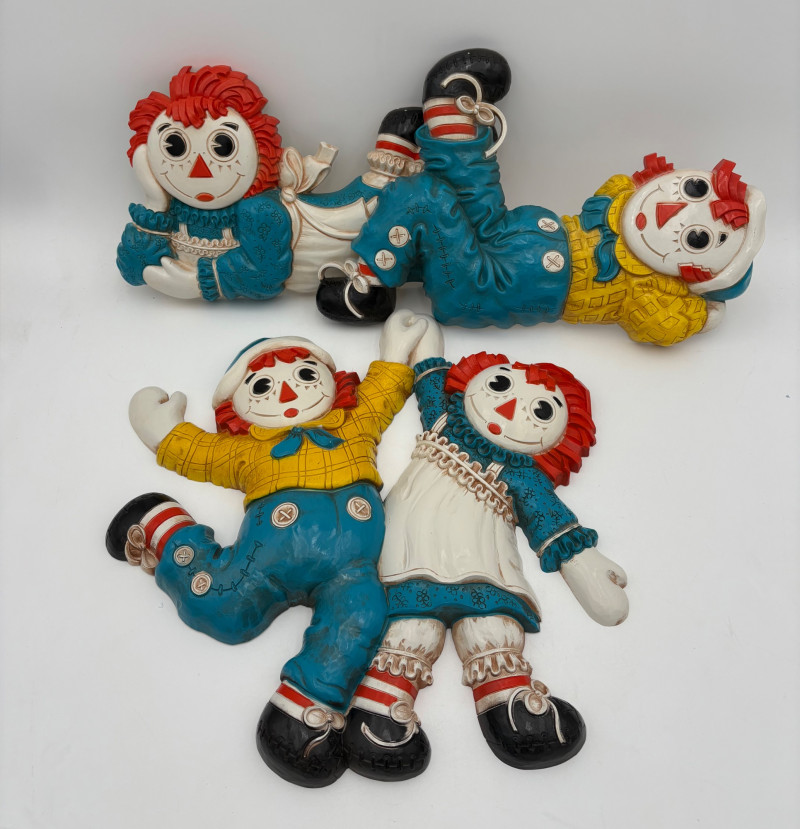 Placeholder