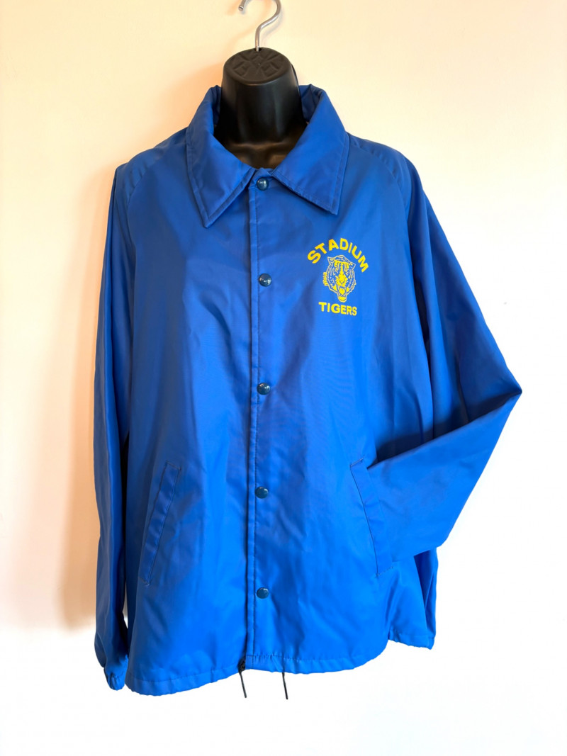 Placeholder