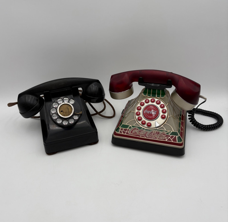 Placeholder