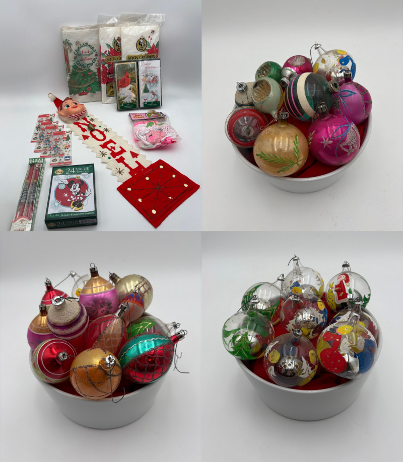 Placeholder