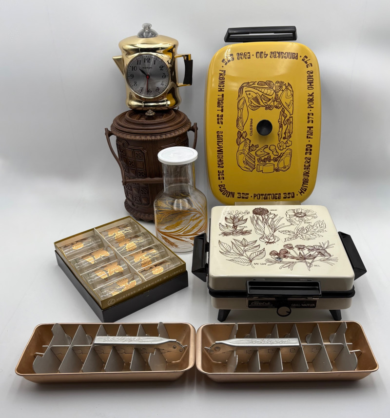 Placeholder