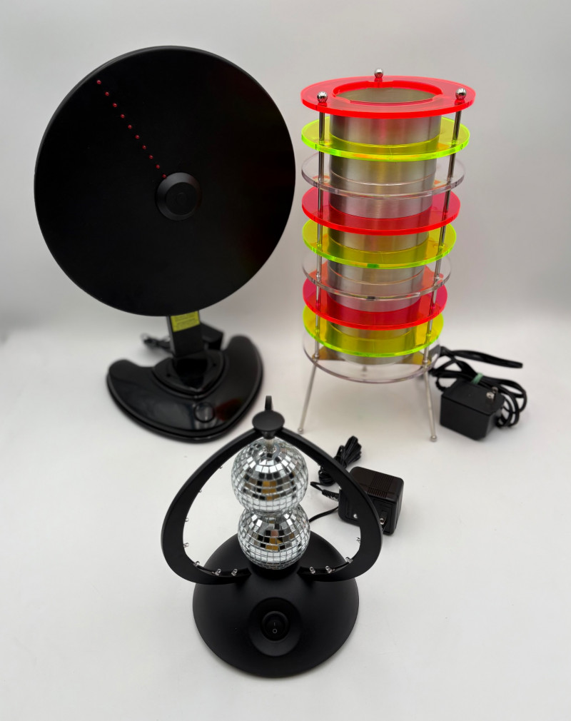 Placeholder