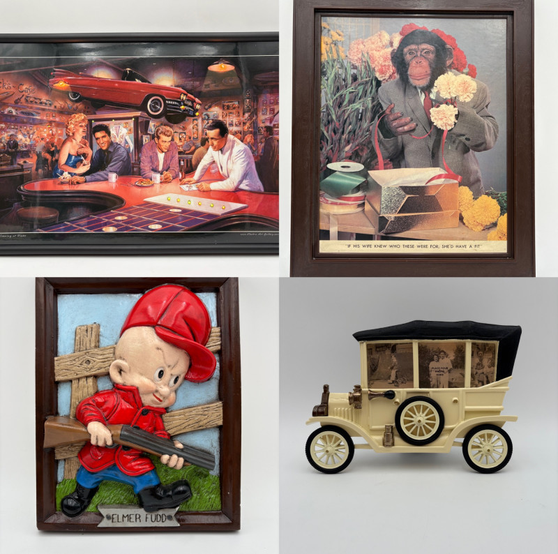 Placeholder