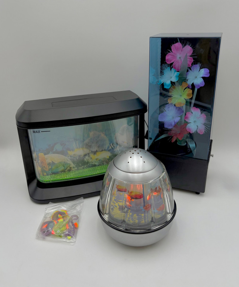 Placeholder