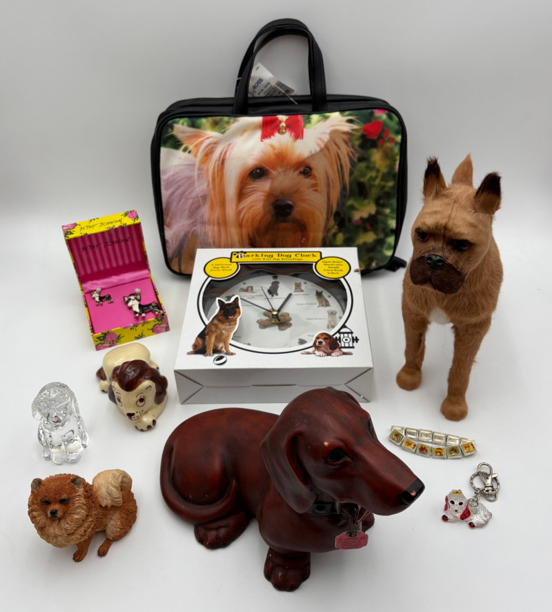 Placeholder