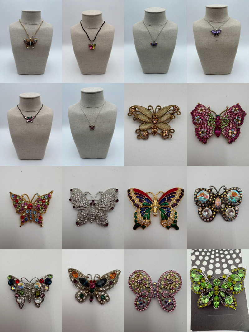 Placeholder