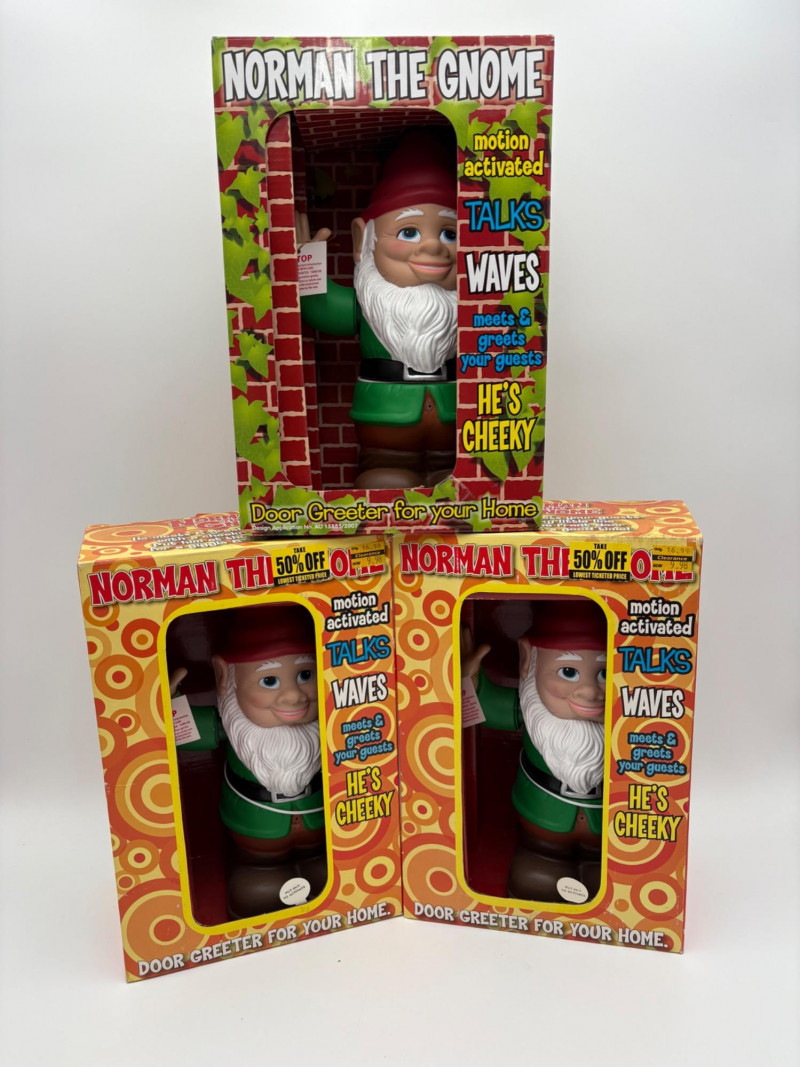 Placeholder