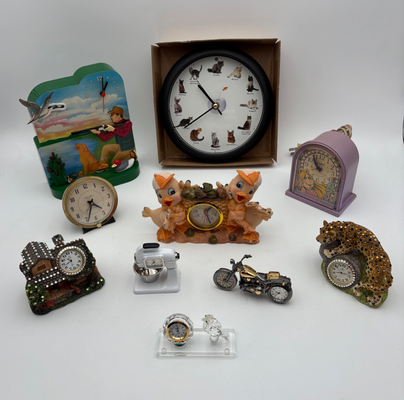 Placeholder