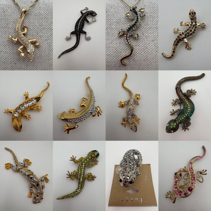 Placeholder