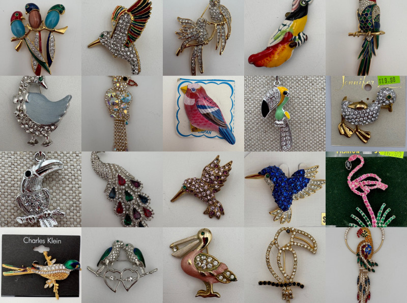 Placeholder
