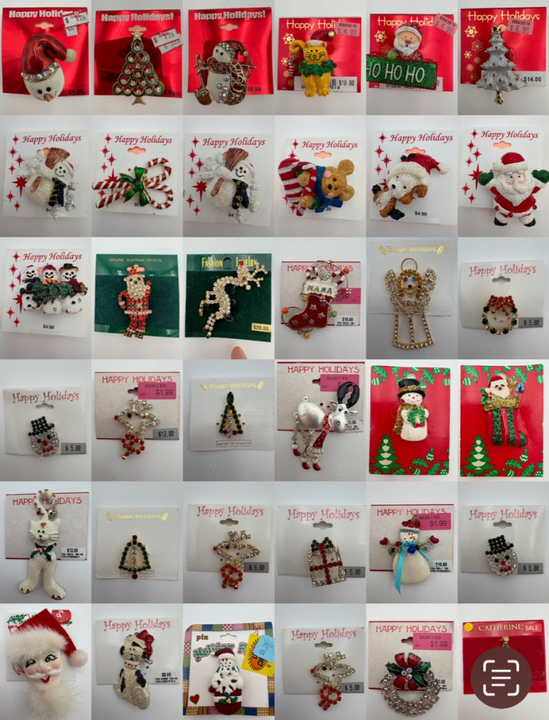 Placeholder