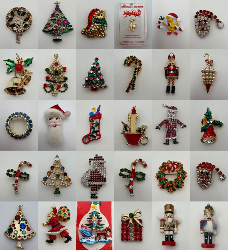 Placeholder