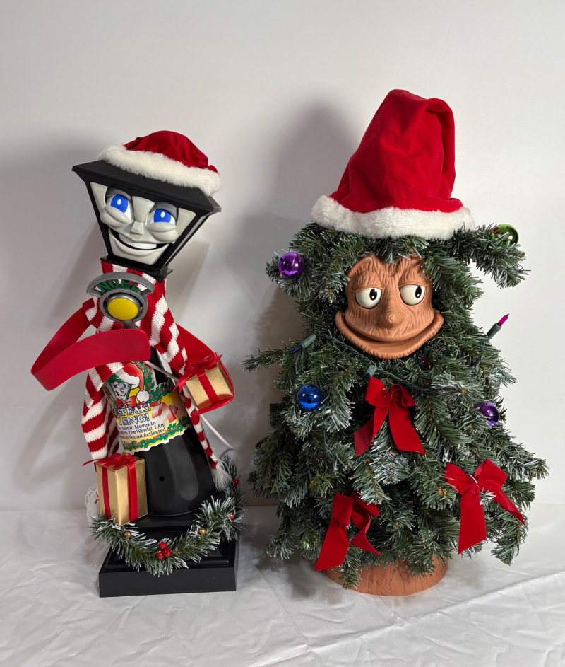 Placeholder