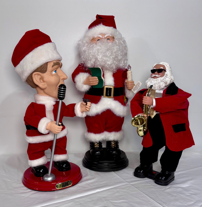 Placeholder