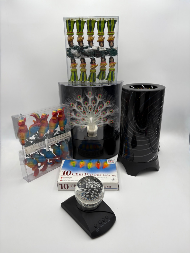 Placeholder