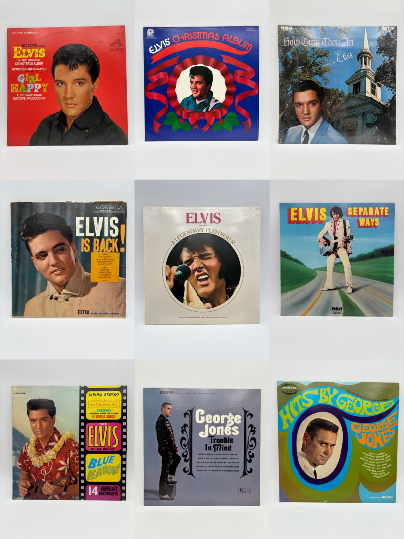 Placeholder