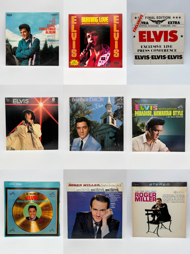 Placeholder