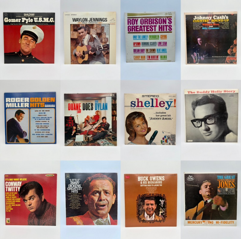Placeholder