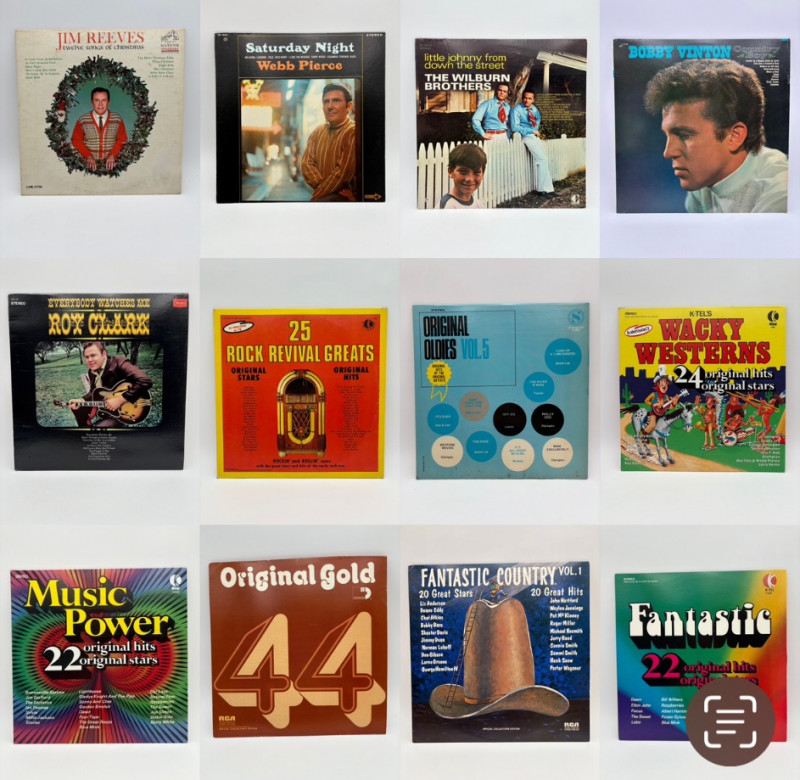 Placeholder