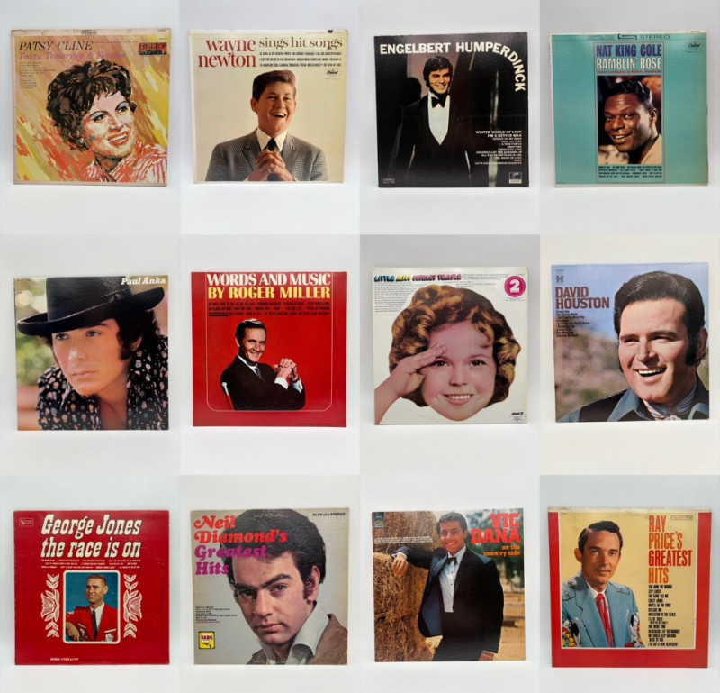 Placeholder